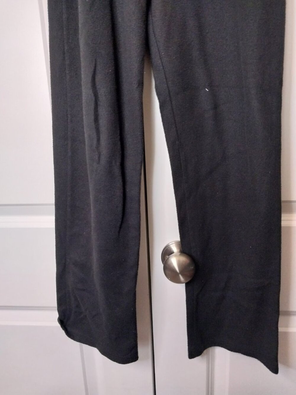 Minecraft Pajamas Set - Picture 12 of 15